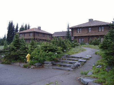 DSCF2515.JPG