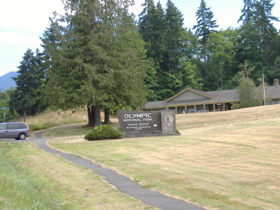 DSCF2521.JPG