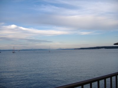 DSCF2522.JPG