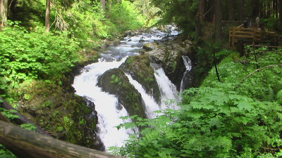 IMGA0540.JPG