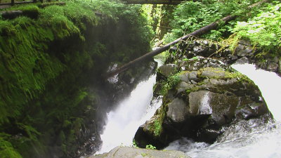 IMGA0552.JPG