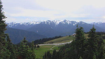 IMGA0581.JPG