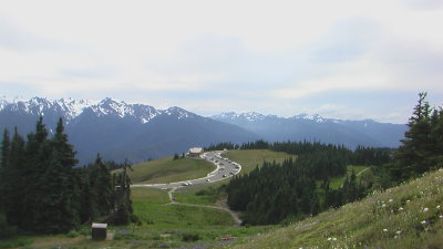 IMGA0584.JPG