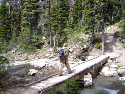 DSCF2590.JPG