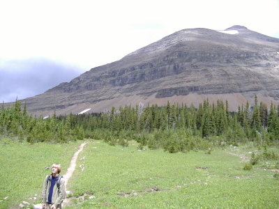 g3/98/767198/3/101716087.FHswkgeh.jpg