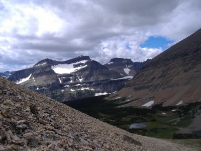 DSCF2609.JPG