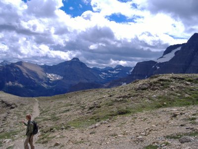 DSCF2616.JPG