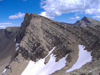 DSCF2617.JPG