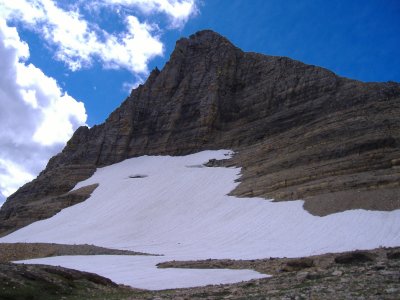 DSCF2618.JPG