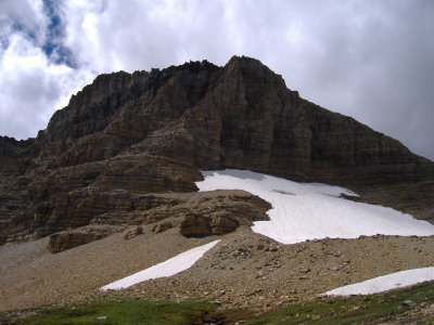 DSCF2626.JPG