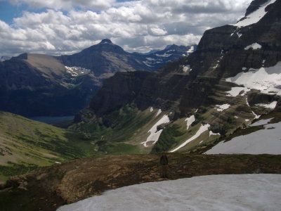 DSCF2629.JPG