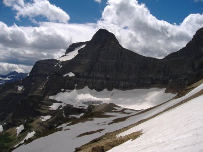 DSCF2632.JPG