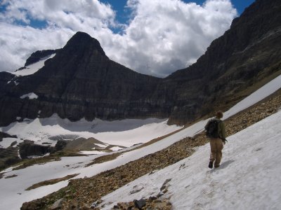 DSCF2634.JPG
