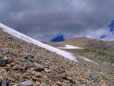 DSCF2635.JPG