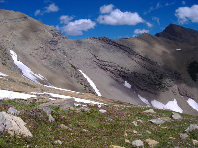 DSCF2637.JPG