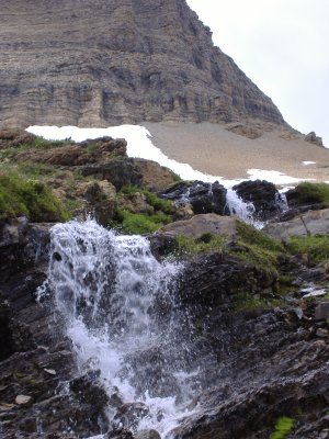 DSCF2642.JPG
