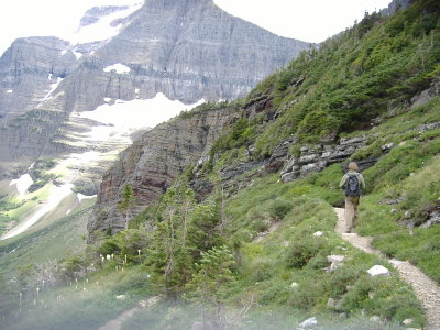 DSCF2643.JPG