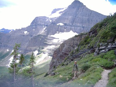 DSCF2644.JPG