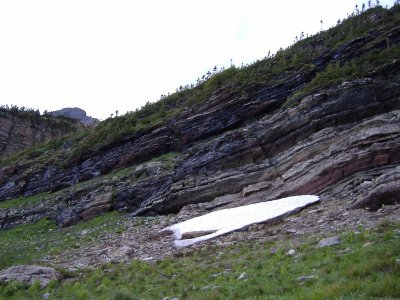 DSCF2645.JPG