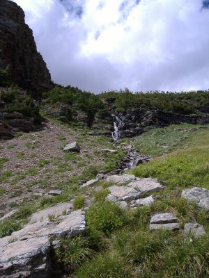 DSCF2649.JPG