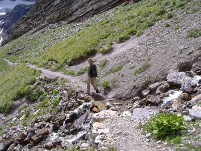 DSCF2650.JPG