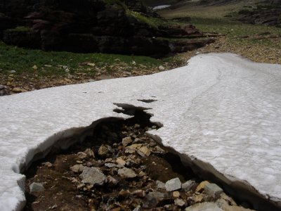 DSCF2651.JPG