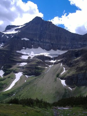 DSCF2656.JPG
