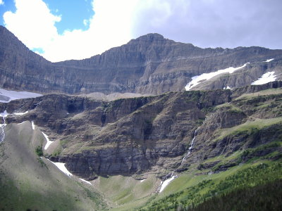 DSCF2658.JPG