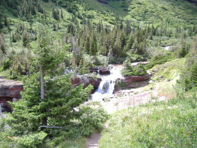 DSCF2671.JPG