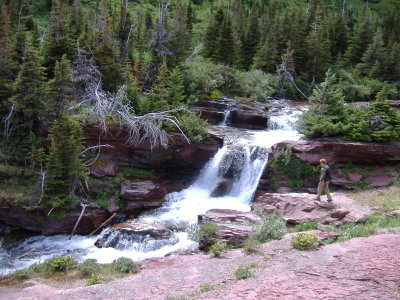 DSCF2673.JPG