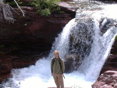 DSCF2674.JPG