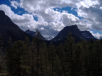 DSCF2678.JPG