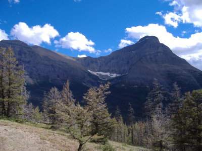 DSCF2679.JPG