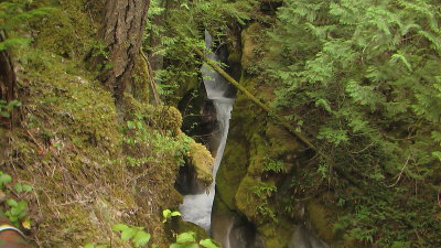 IMGA0601.JPG