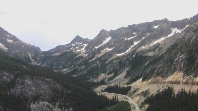 IMGA0660.JPG