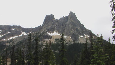 IMGA0678.JPG
