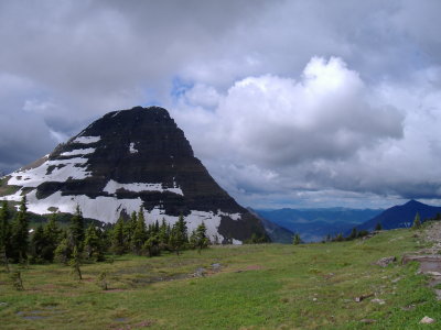 DSCF2550.JPG
