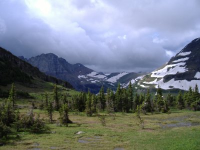 DSCF2551.JPG