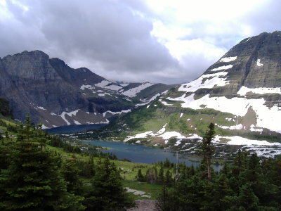 DSCF2554.JPG