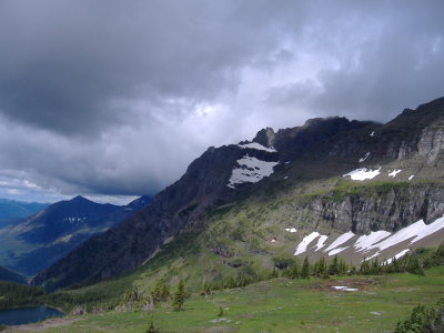 DSCF2558.JPG