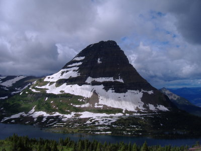 DSCF2560.JPG