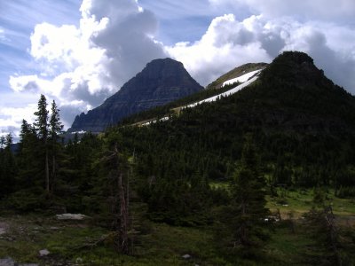 DSCF2563.JPG