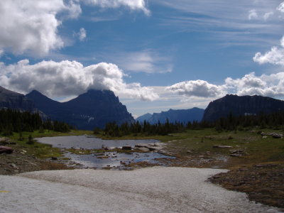 DSCF2565.JPG