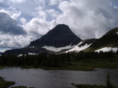 DSCF2567.JPG