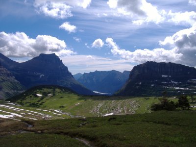 DSCF2570.JPG