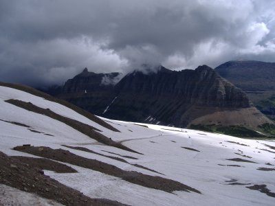 DSCF2571.JPG