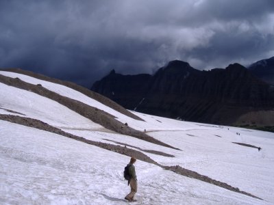 DSCF2573.JPG