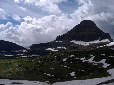 DSCF2574.JPG
