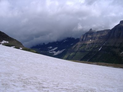 DSCF2575.JPG