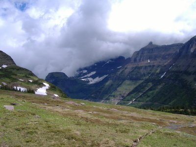 DSCF2577.JPG